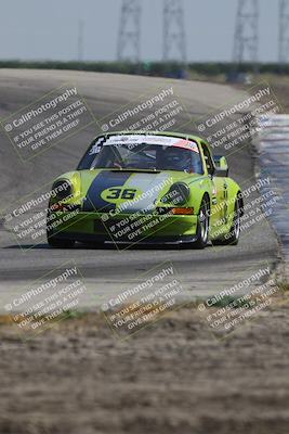 media/Jun-01-2025-PCA Golden Gate (Sun) [[9e4b10205a]]/Club Race/Race (Outside Grapevine)/